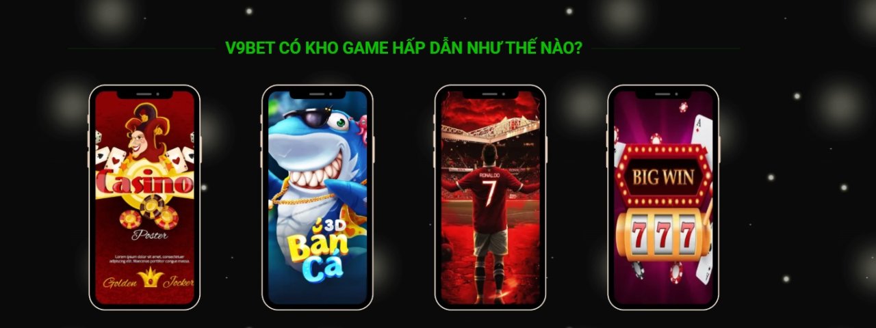 v9bet2net