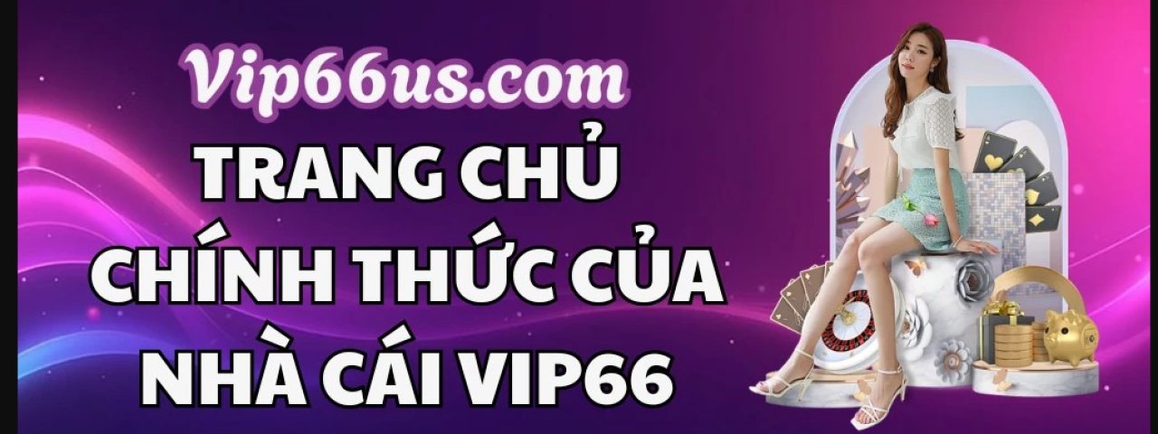 vip66us