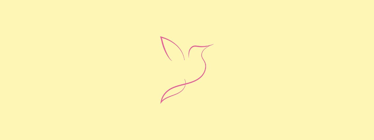Parwaz