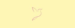 Parwaz