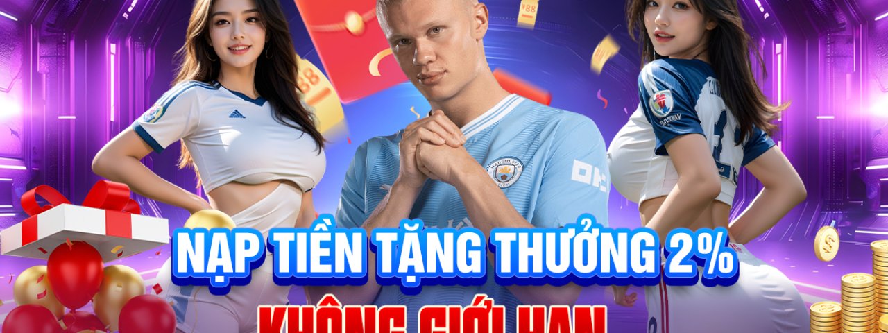kkwintopcom