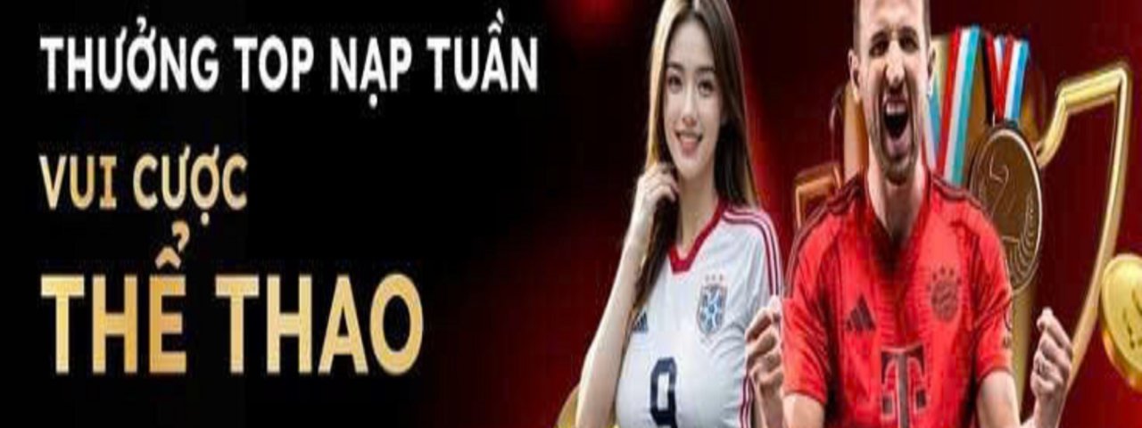 ngobaolong