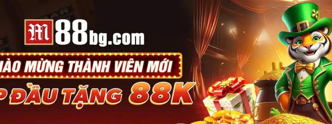 m88bgcom