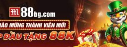 m88bgcom