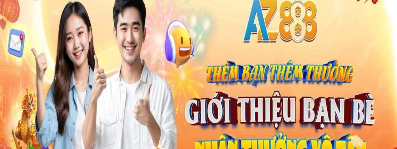 Az888town