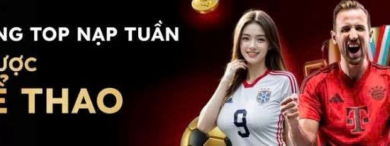 daothithulan