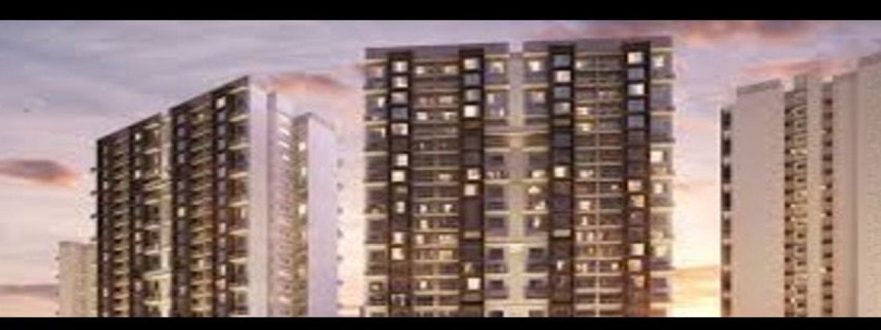 PrestigeHighlandHideaway