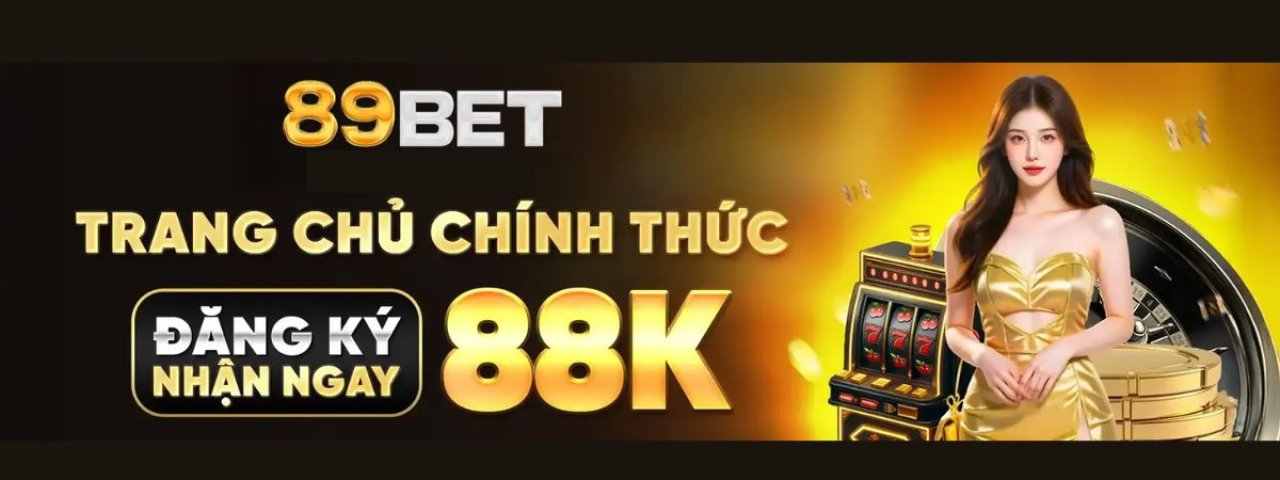 89betcheap