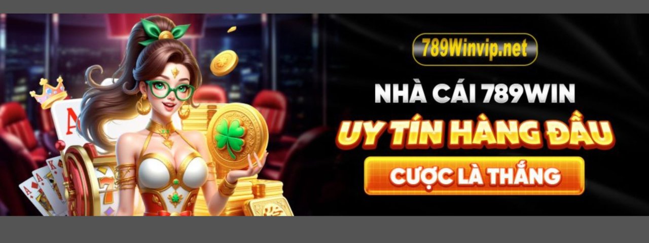 789winvipnett