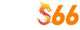 S666spot