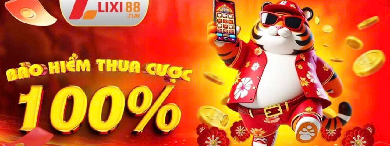 lixi88funn