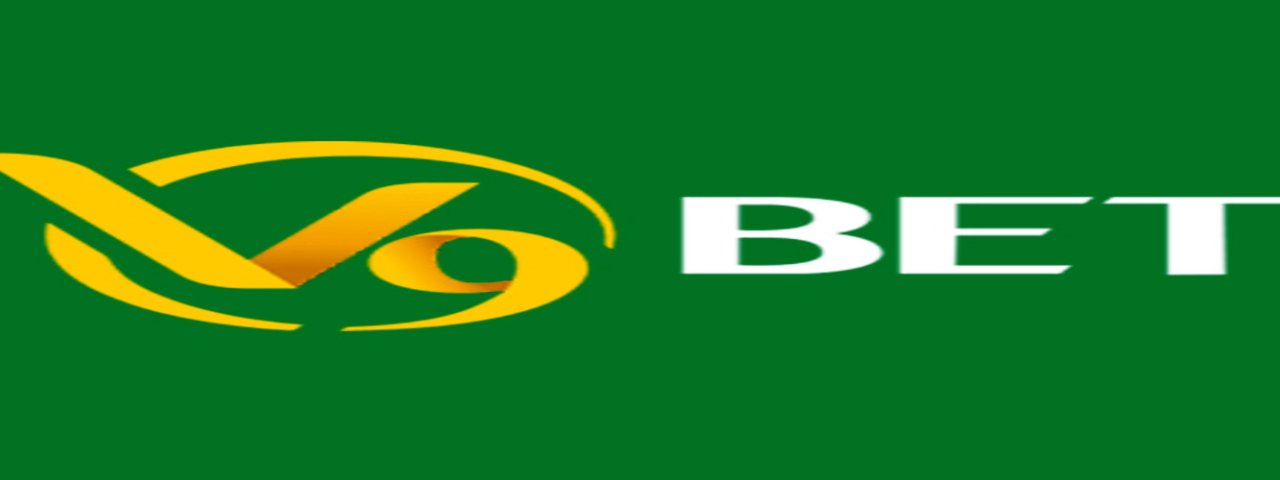 v9betmba