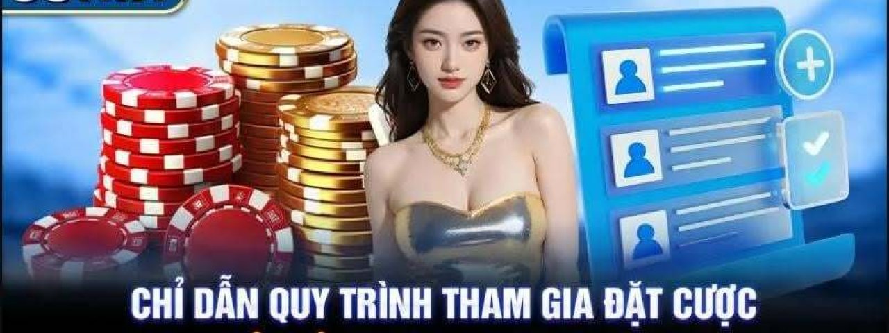 58winbetapp