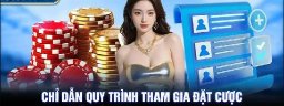 58winbetapp