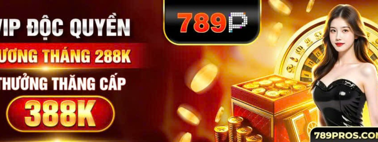 789pcncom