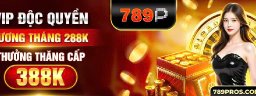 789pcncom