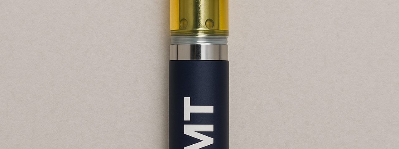 wheretobuydmt