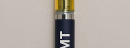 wheretobuydmt