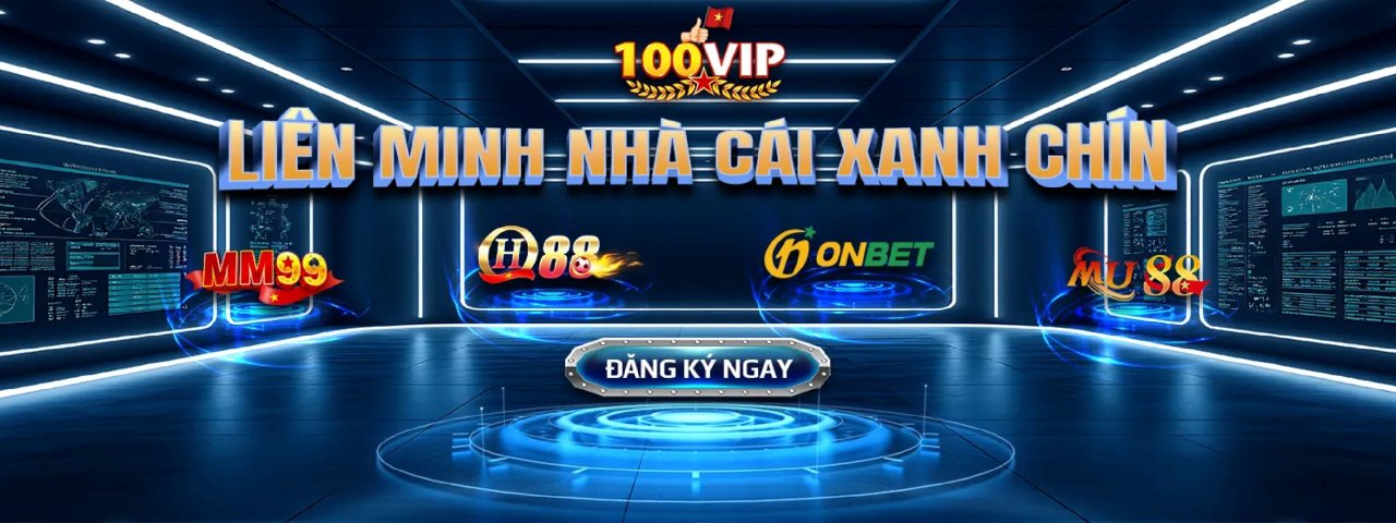 100vipdesign