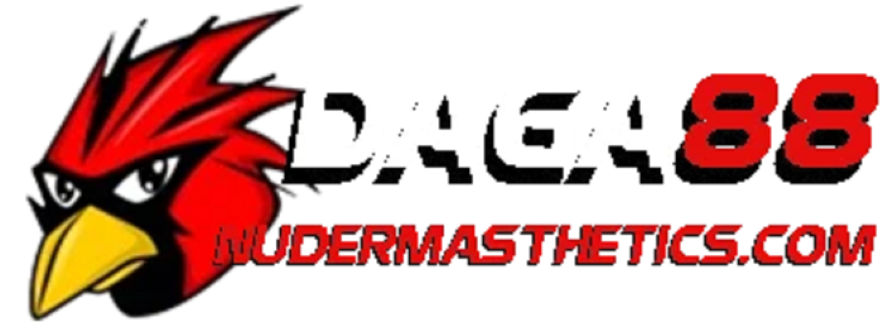 daga88nuder