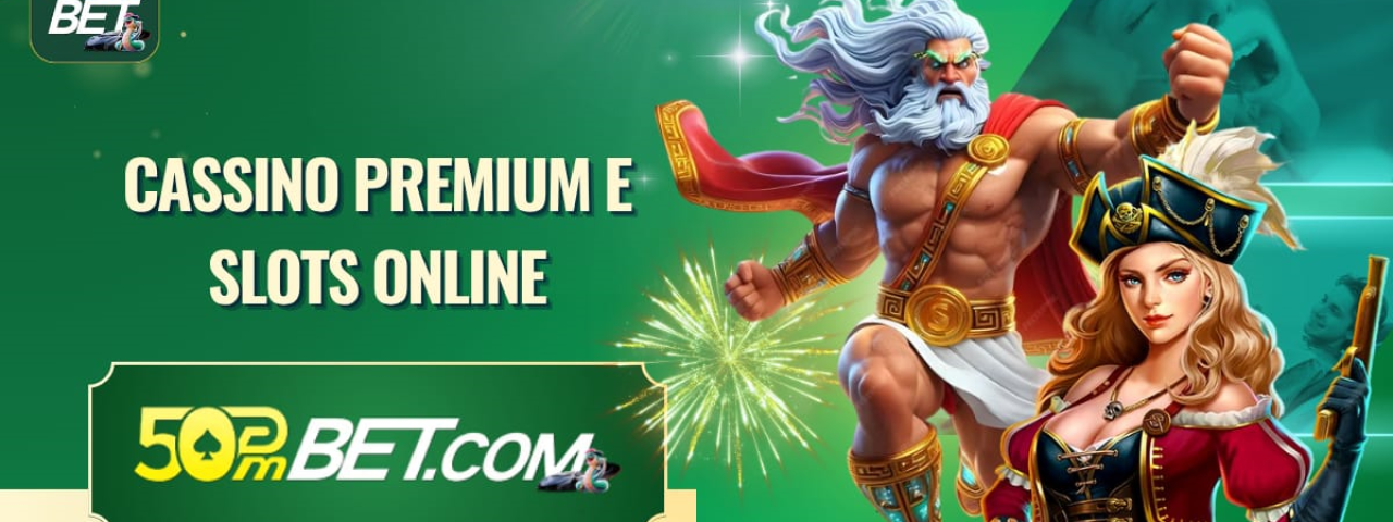 50pmbetbet