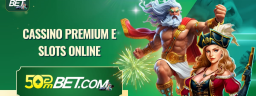 50pmbetbet