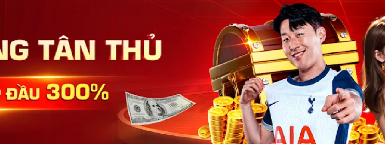 sonbetmhnet