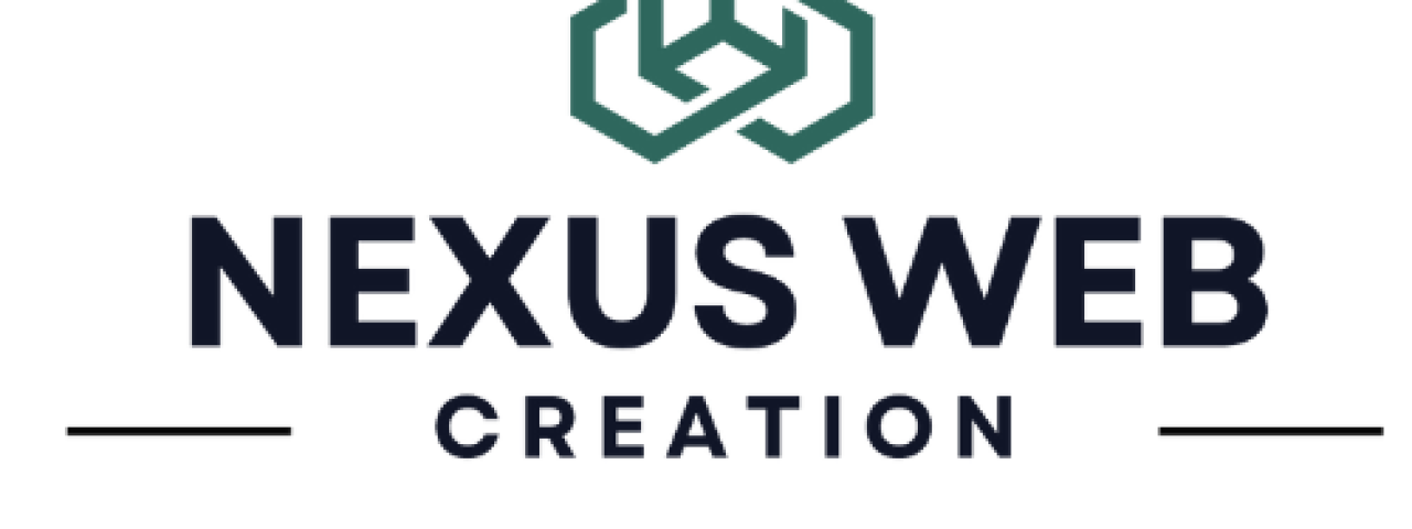 nexuswebcreation