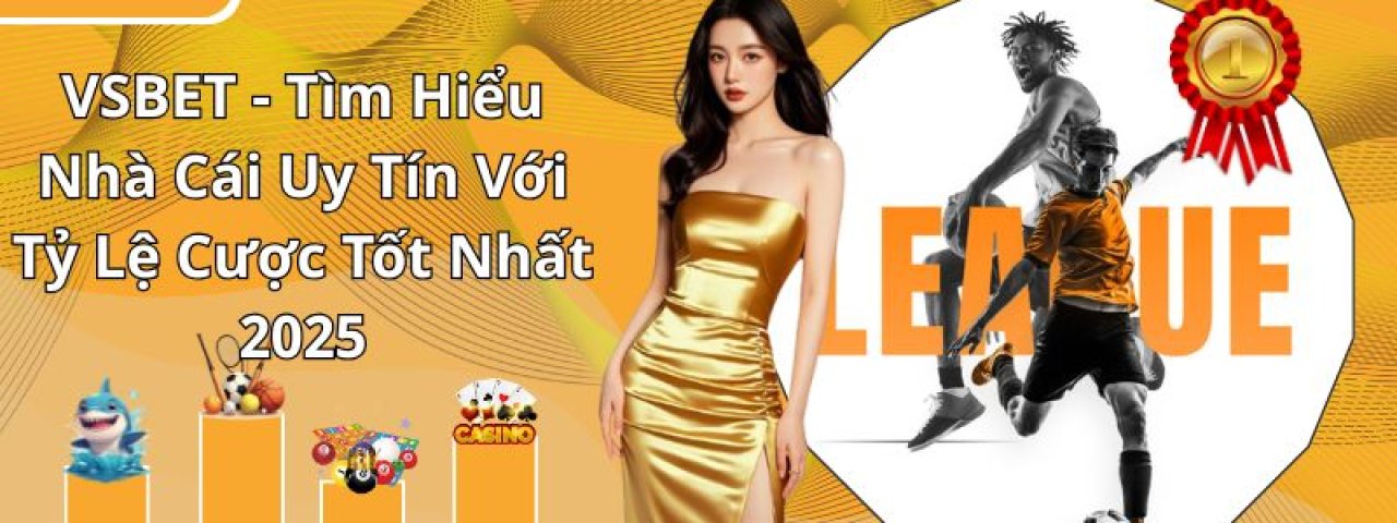 vsbetgames