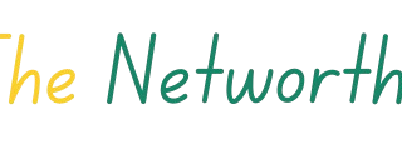 thenetworths