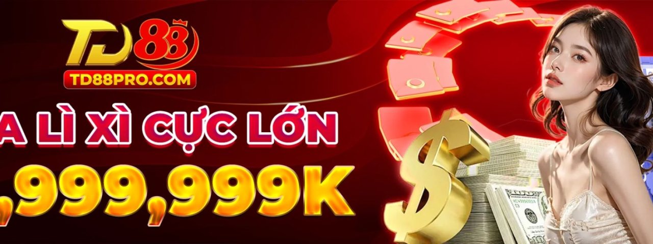 td88procom