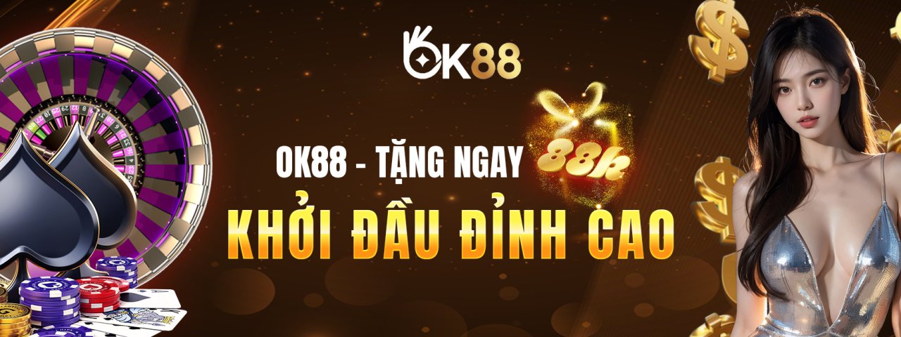 ok88design