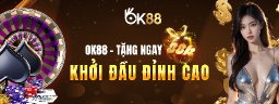 ok88design
