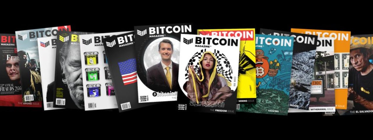 aicoin