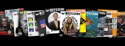 aicoin