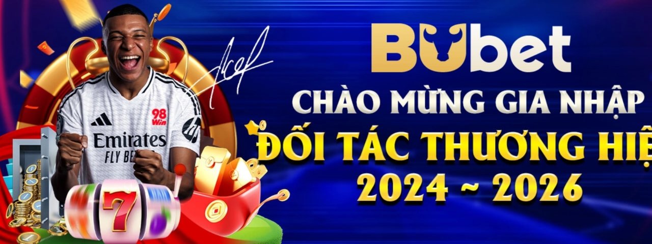 bubetcocom