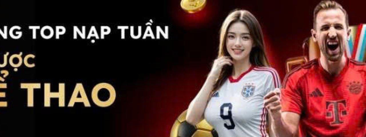phamhoangngan