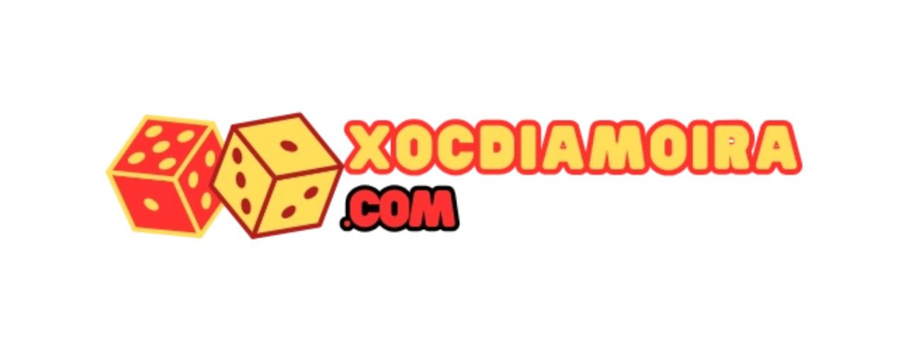xocdiamoira
