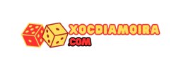 xocdiamoira