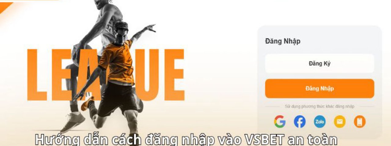 vsbetsocial