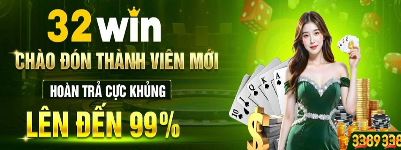 338932win