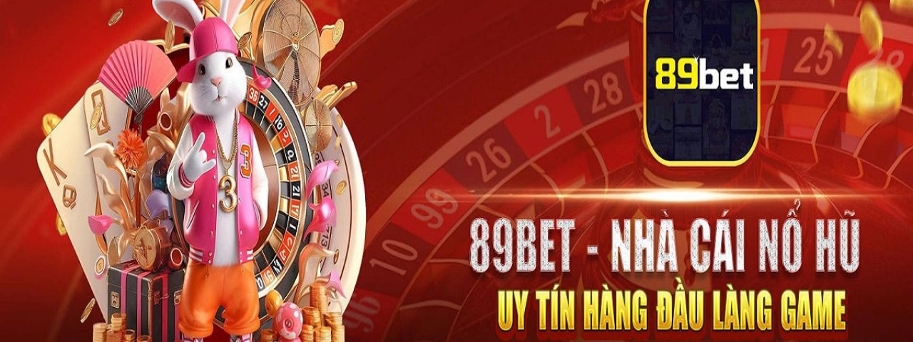 89betdirect
