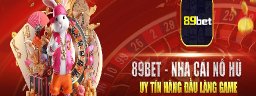 89betdirect