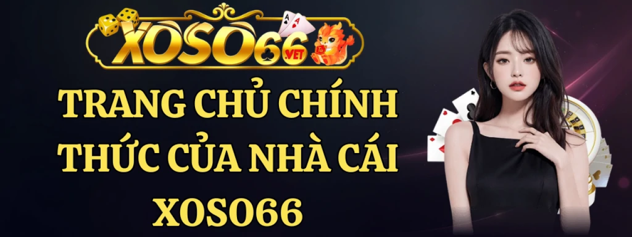 xoso66coachus