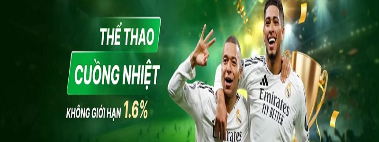 cambetnet
