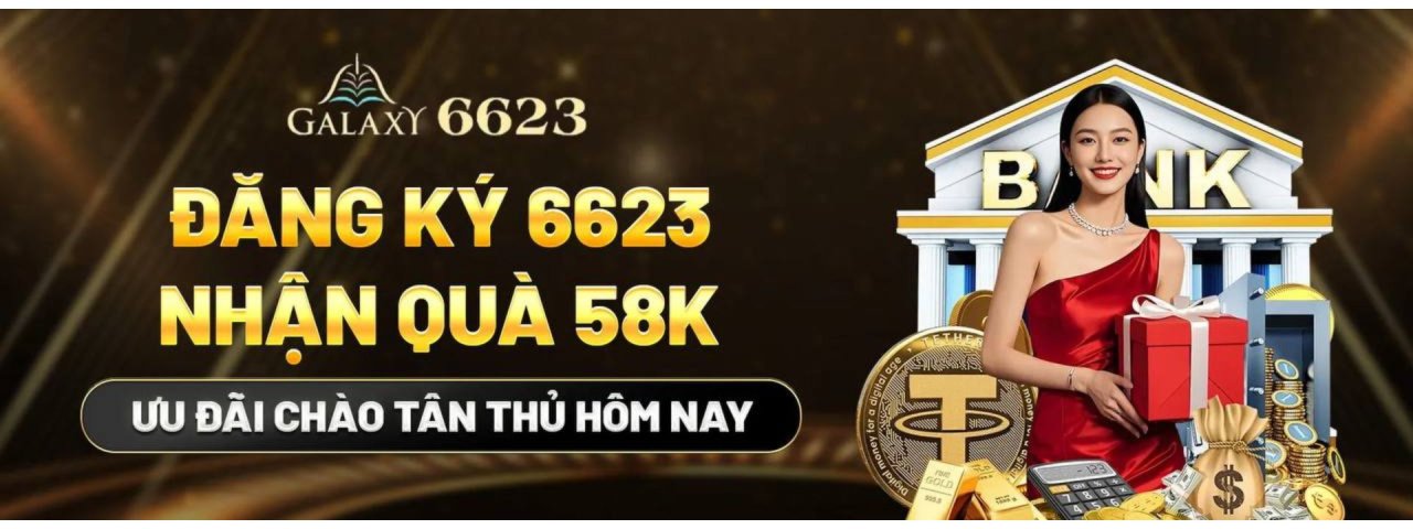 66233mobi