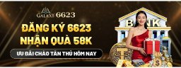 66233mobi