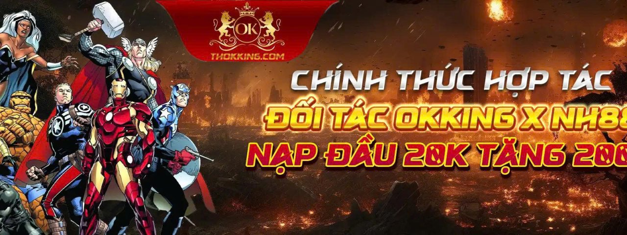 thokkingcom
