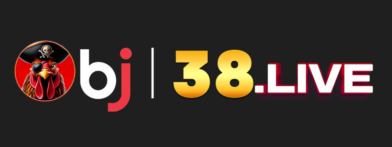 bj38live