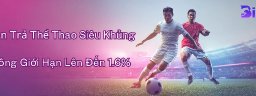 bin88homes